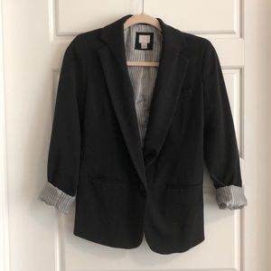 Women’s Professional Suit Blazer